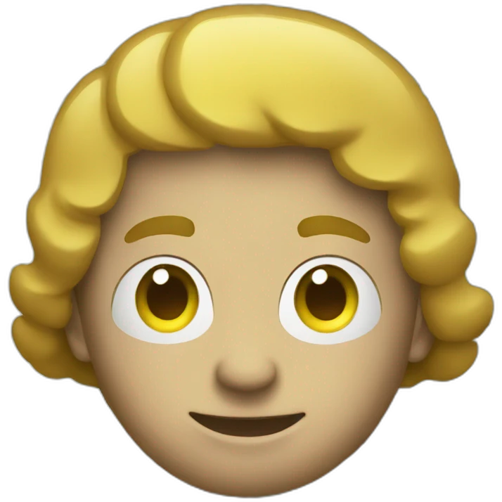 loaded with cash emoji