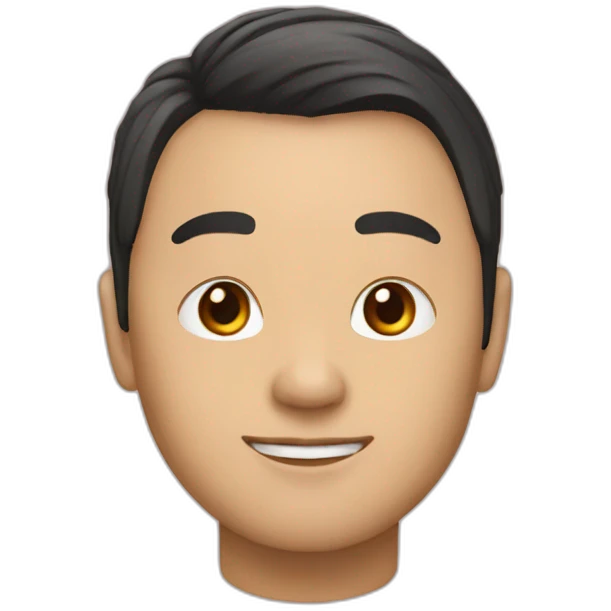 xijingping emoji