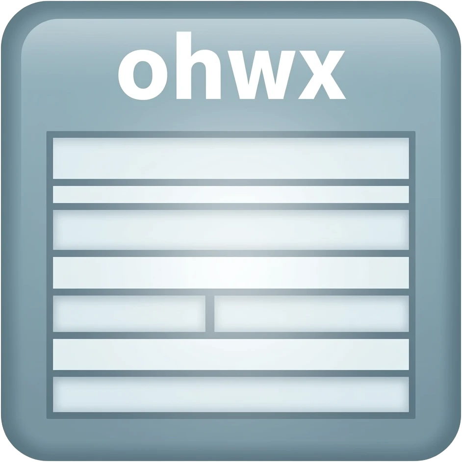 registration form emoji