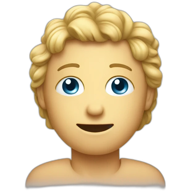 comic sans ms emoji