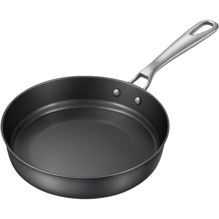 hot pan emoji