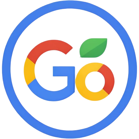 Google  emoji