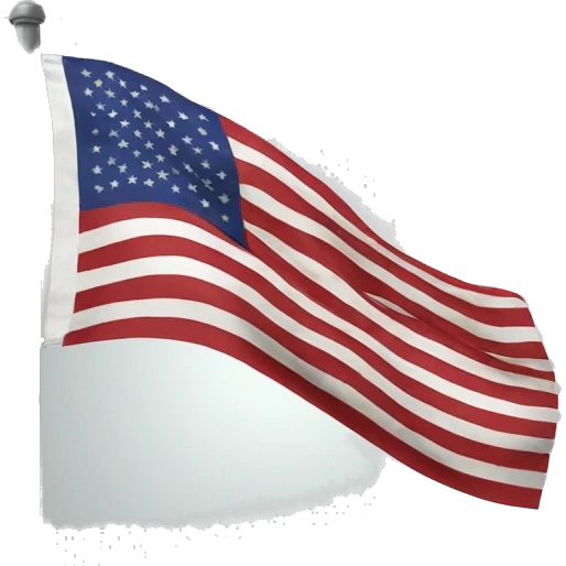 Flag emoji