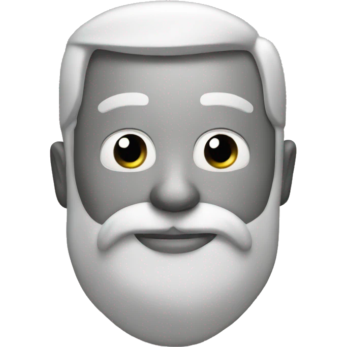 brillo emoji