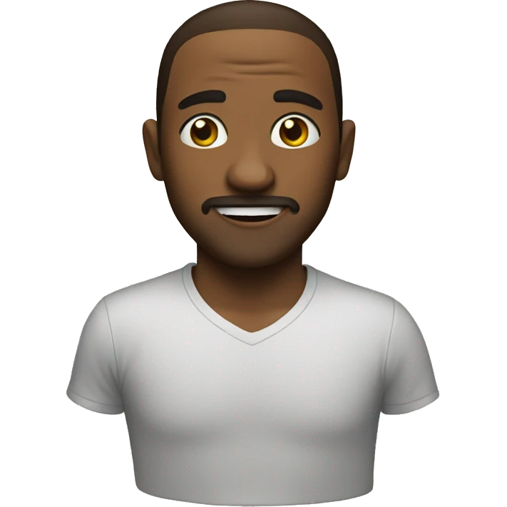 emoji emoji