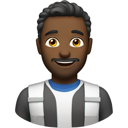 Ästhetik  emoji