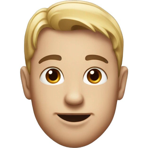 bordeaux heart emoji