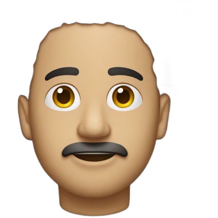césar emoji