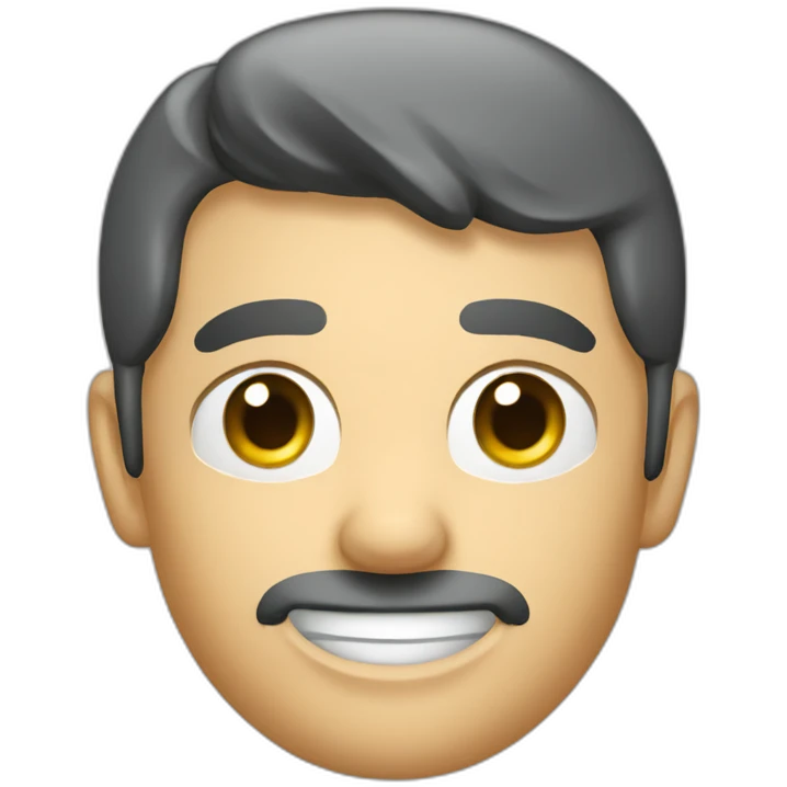 BMW m3 emoji