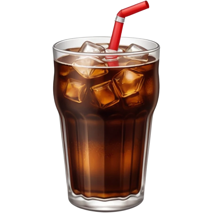 coke emoji