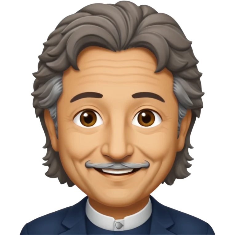 Ahmet can dündar emoji