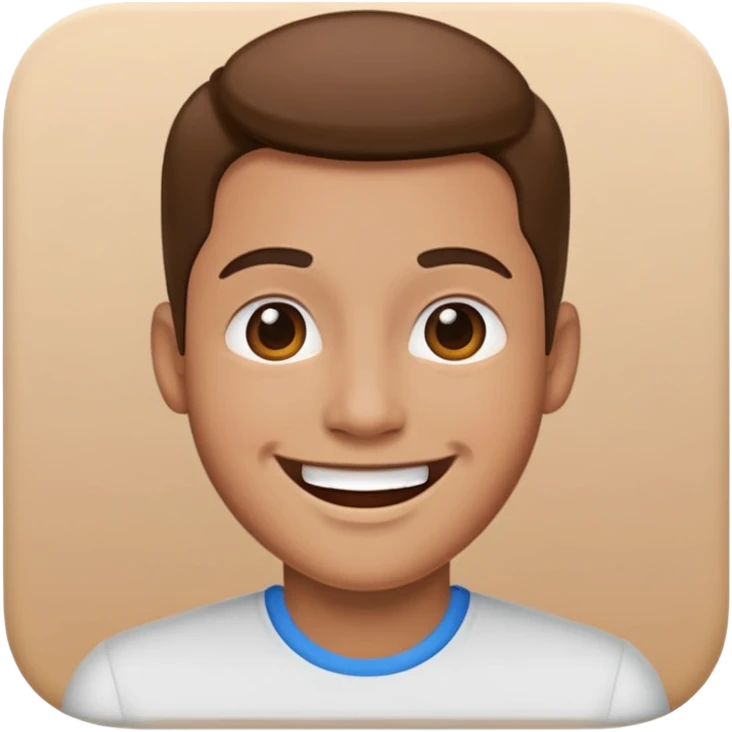 Jaison emoji
