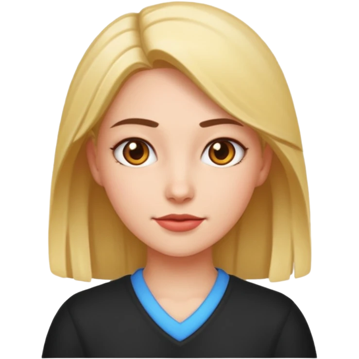 Game Artist Female emoji