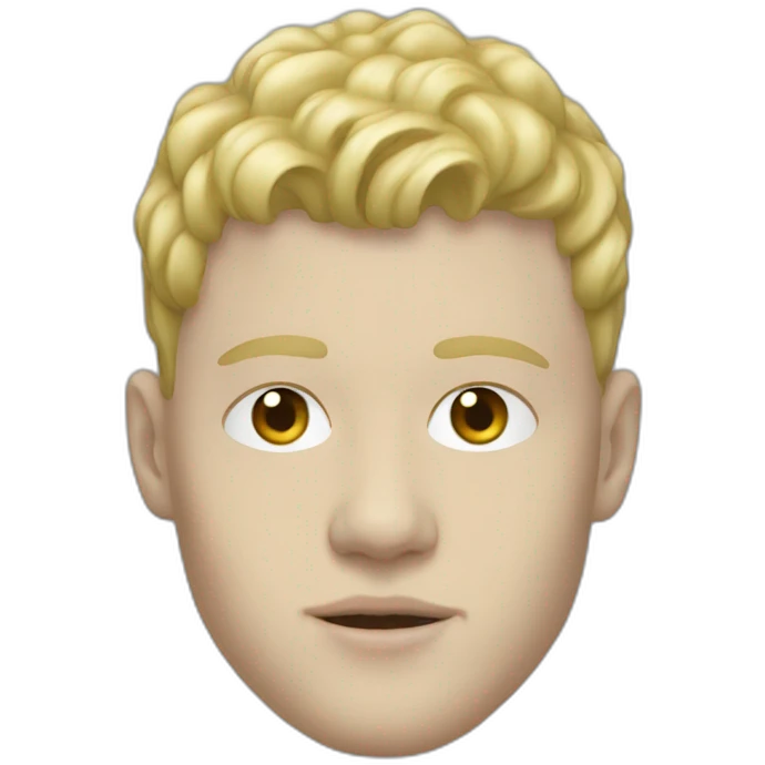elegant-yung-lean emoji