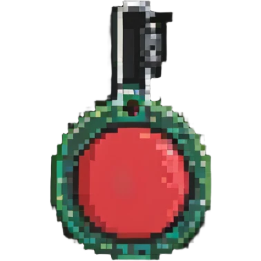 pricetag emoji