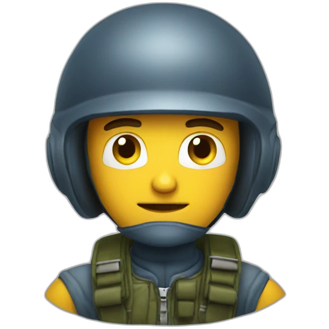 Bomber man all emoji