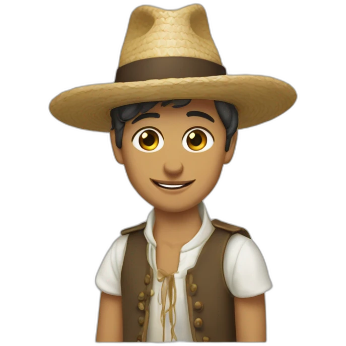 Jerezalto emoji