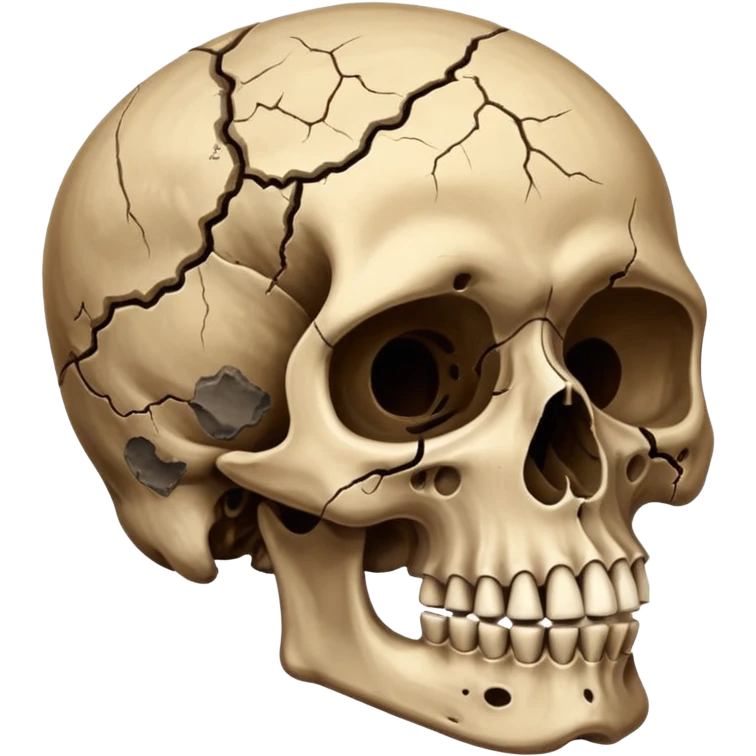 череп череп снюс насвай герыч какашки промокашки emoji