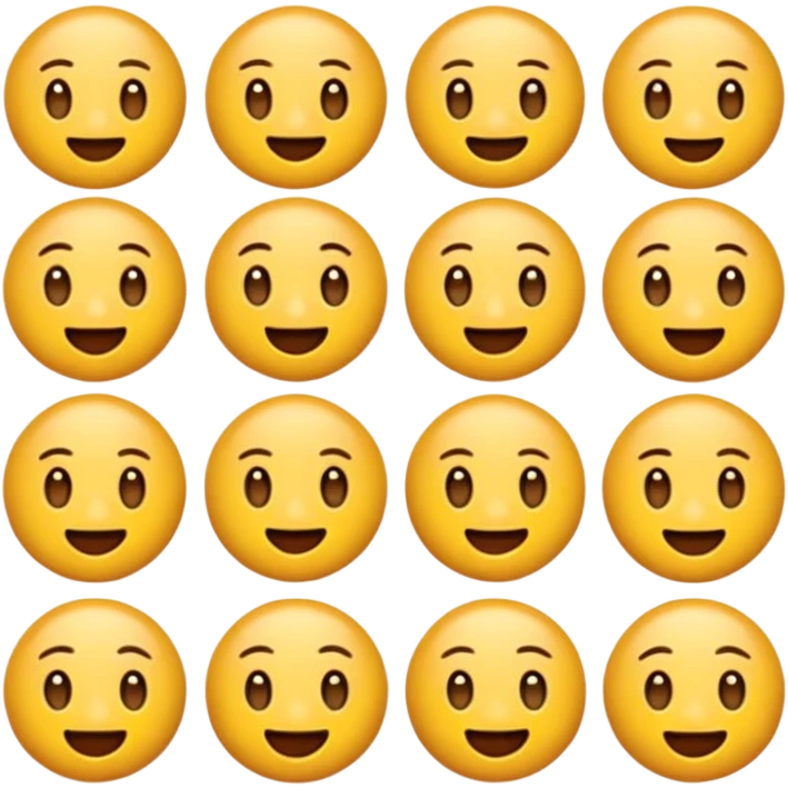 tạo cho tôi emoji cờ nước Thái Lan emoji