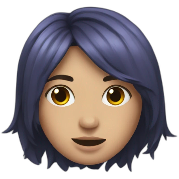 Seins emoji