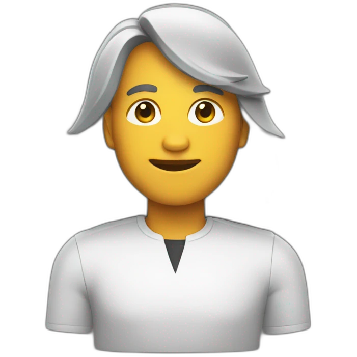 microsoft emoji