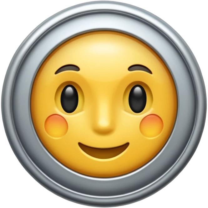 pin from hmmer emoji