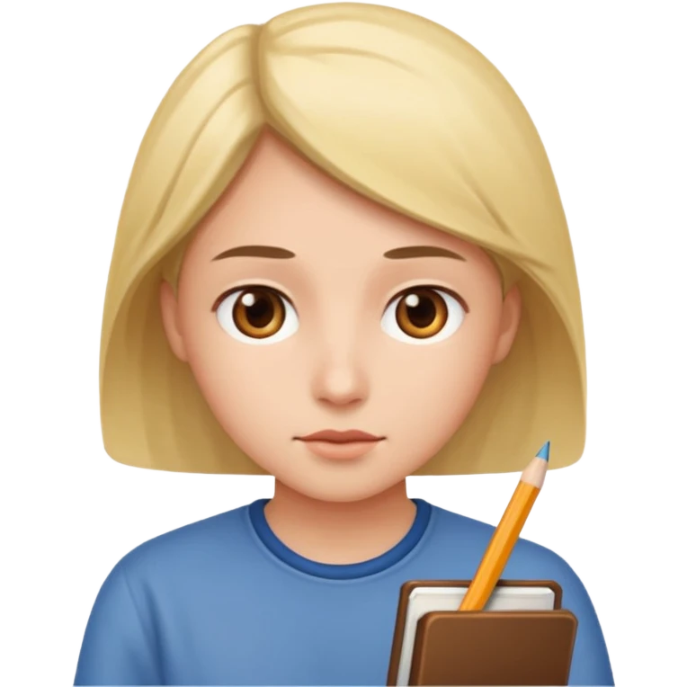 Интересный урок emoji