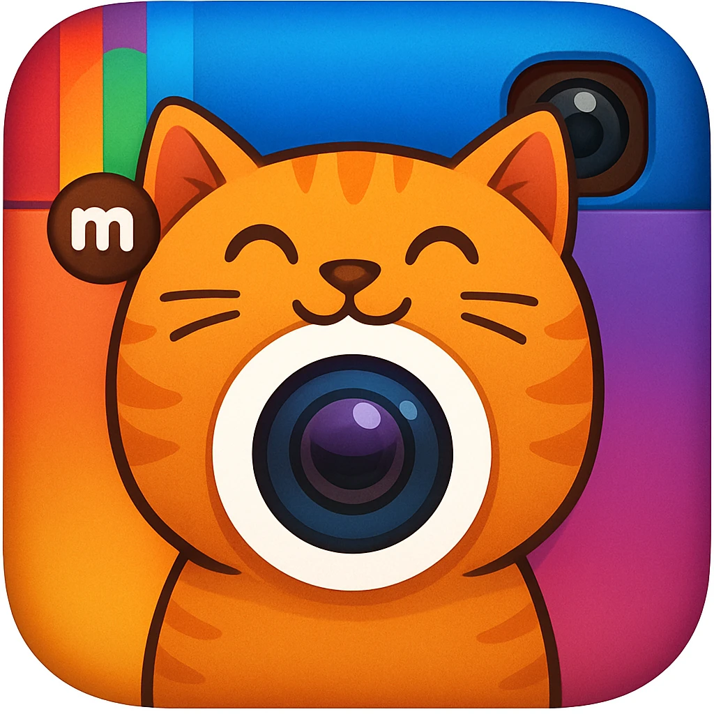 cat emoji