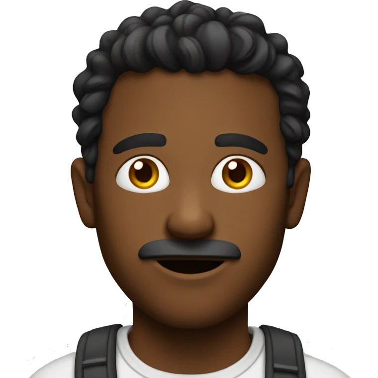 DETNTO emoji