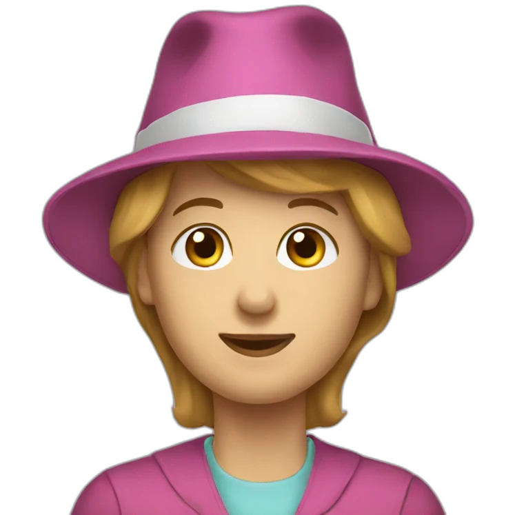 March 8 holiday emoji