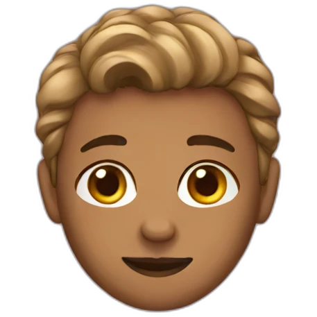 lgbt emoji