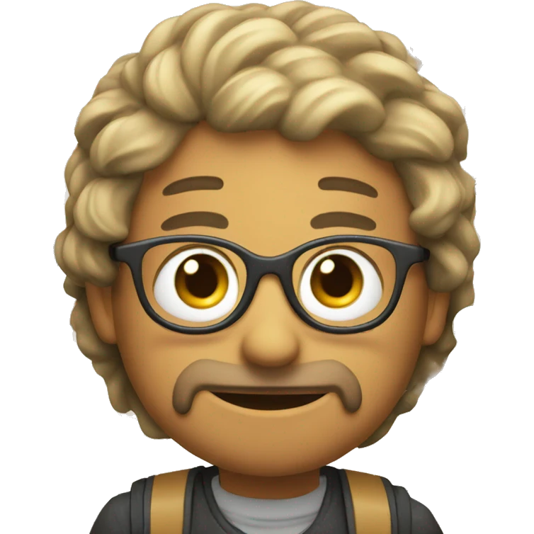 quiz travel emoji