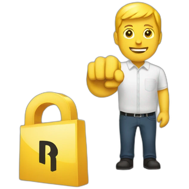 power bi emoji