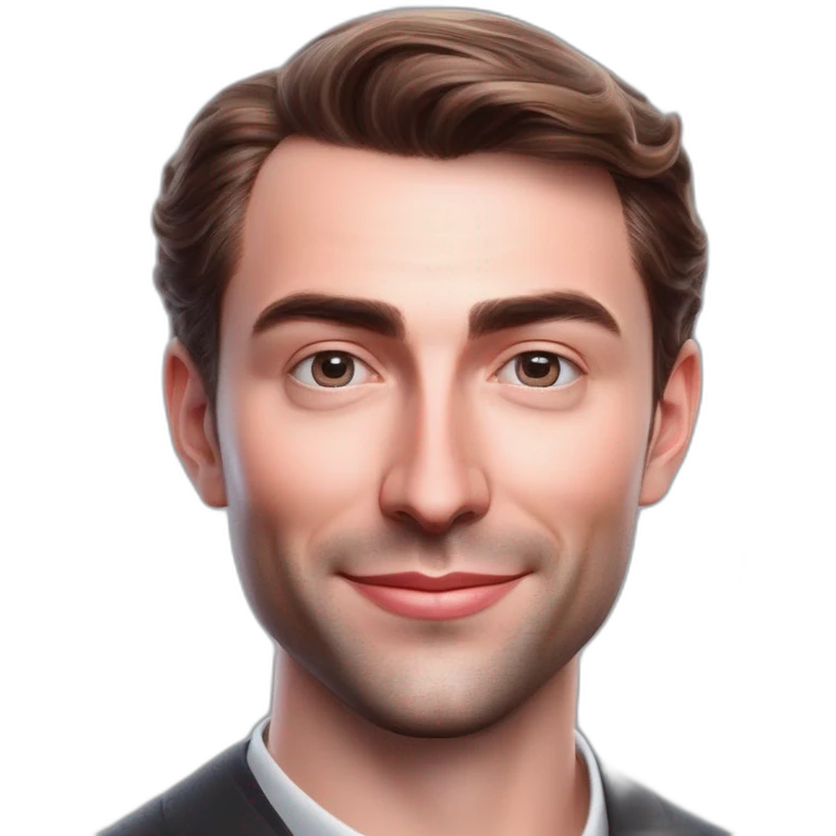 Antoine dupont emoji