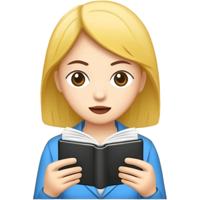 Buat kan aku gambar kontol emoji