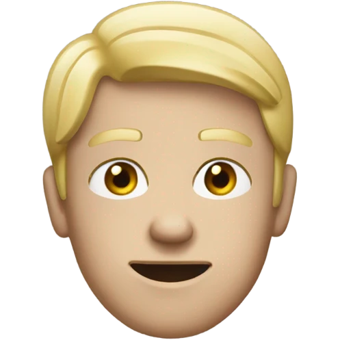 hello emoji