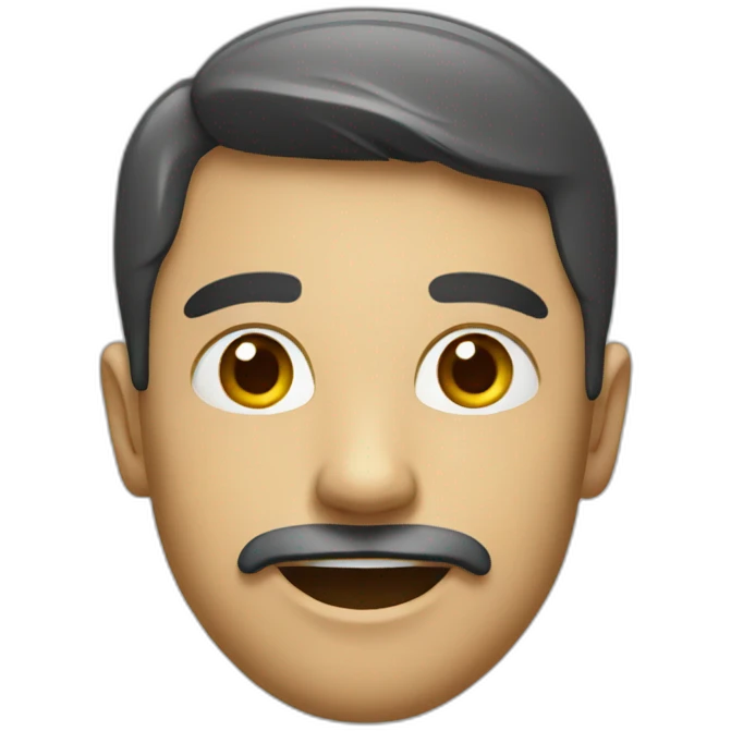 vendre emoji