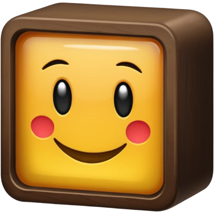 BAR надпись черным цветом прсто надпись emoji