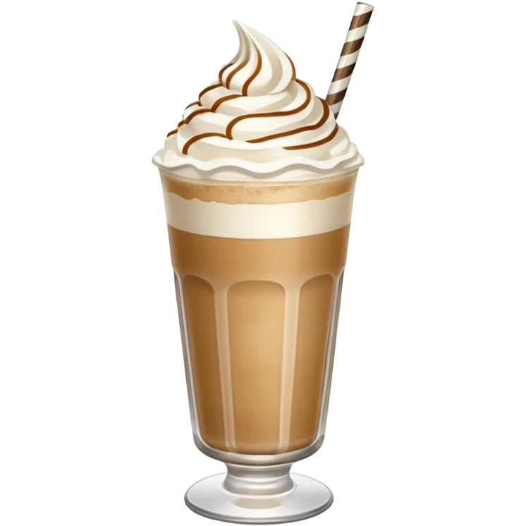 frappe emoji