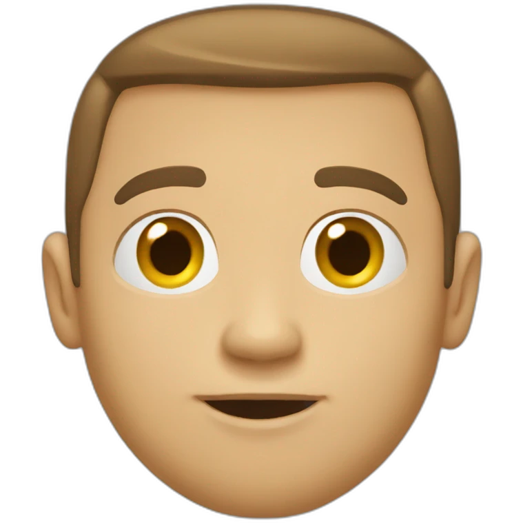 Forrest-gump-movie emoji