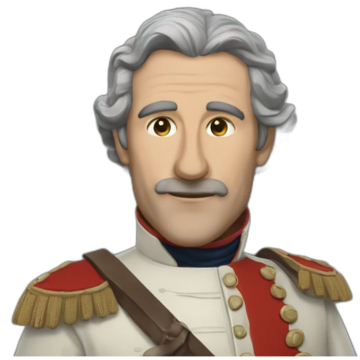 fédération française de tir à l'arc emoji