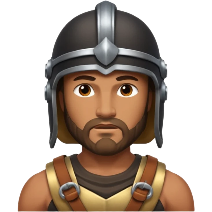 Odysseus  emoji