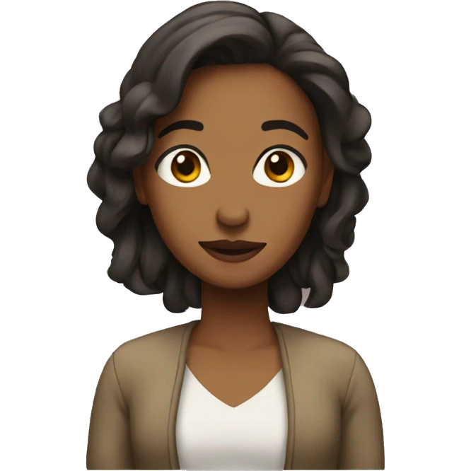 jodie emoji