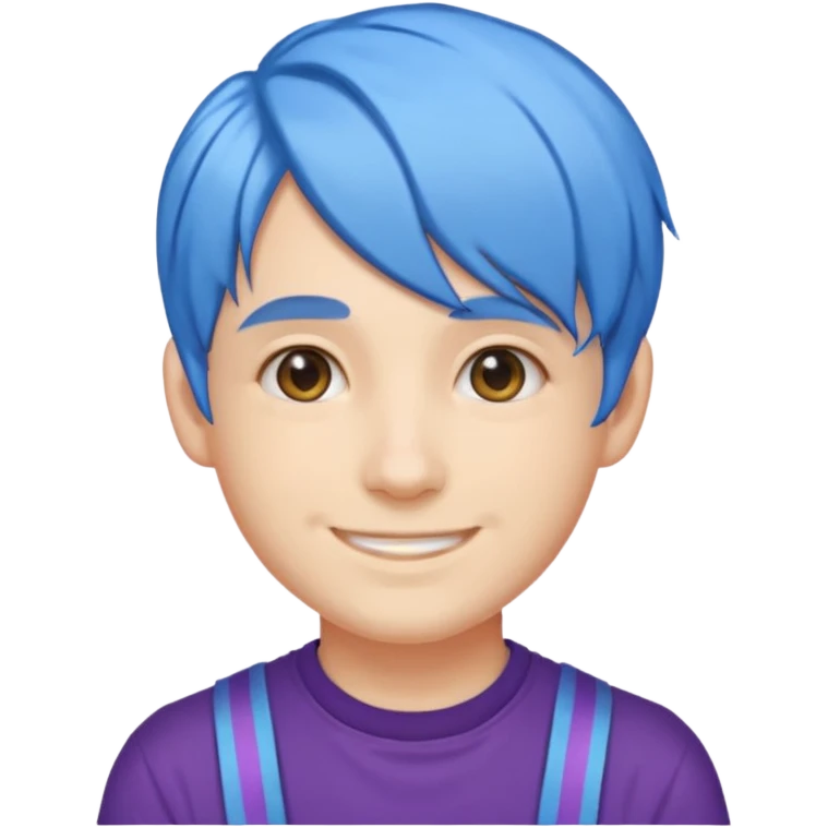 A rebeudtr streamer twitch emojis emoji