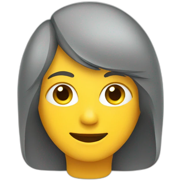 landing page emoji