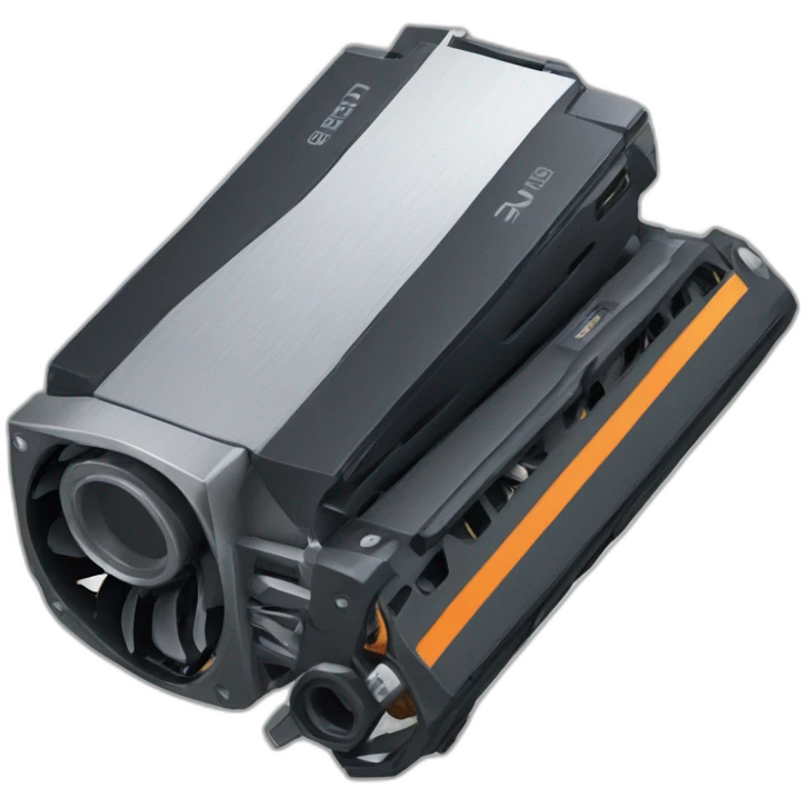 gtx 660 emoji