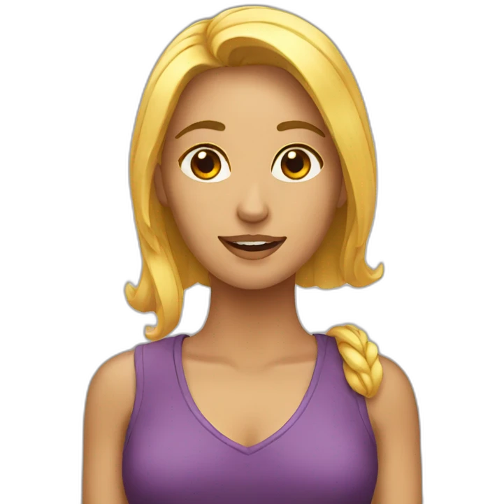 Amazon emoji