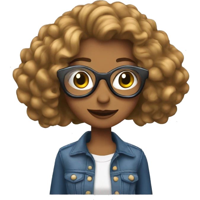 saetta mcqueen taking photos emoji