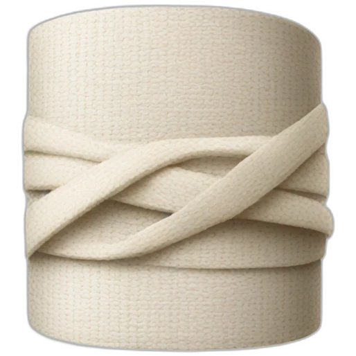 bandage emoji