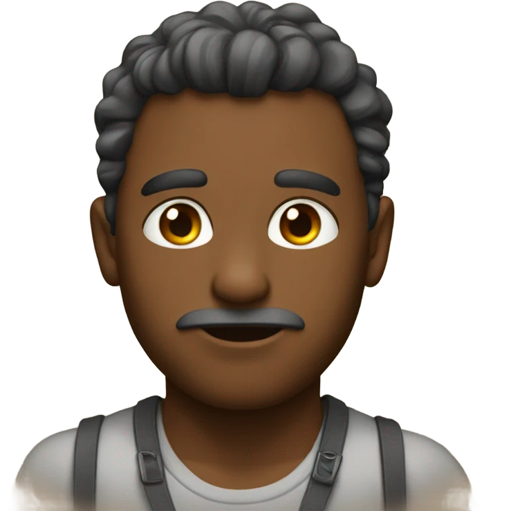 Fiyonk emoji
